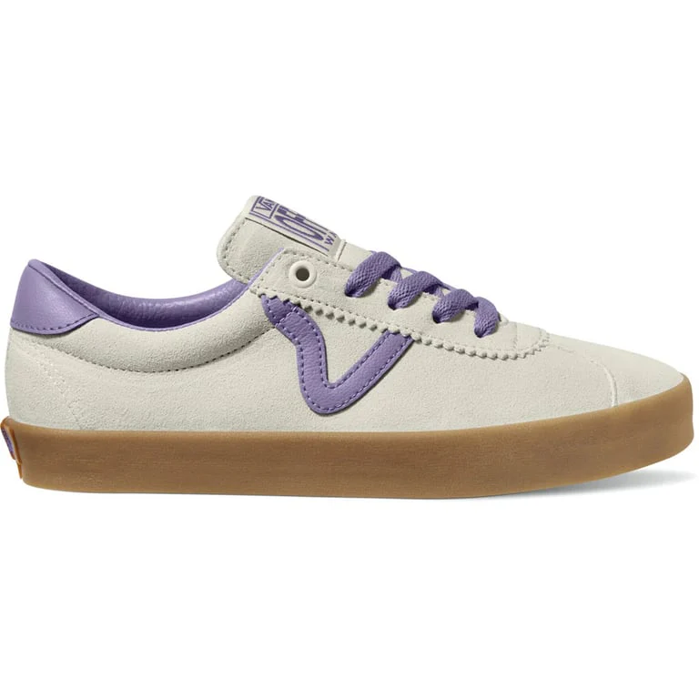 Sport Low Shoe - Kids