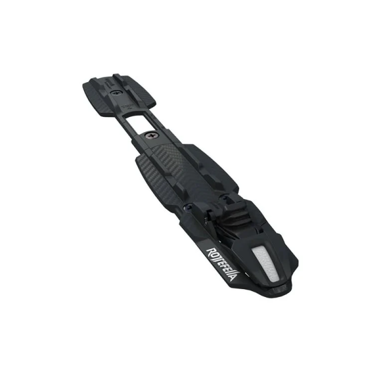 Sport Screw Classic Binding - Image 2