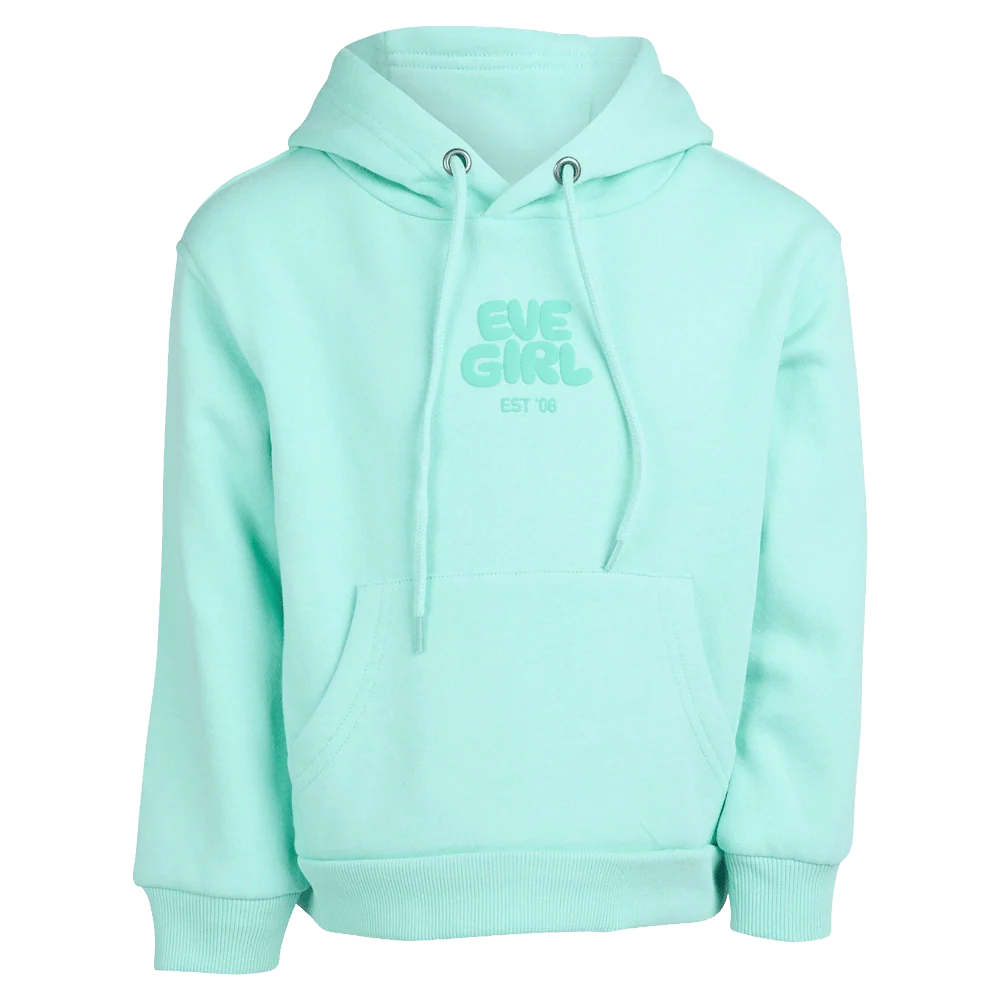 Sports Club Hoodie - Kids - Image 12