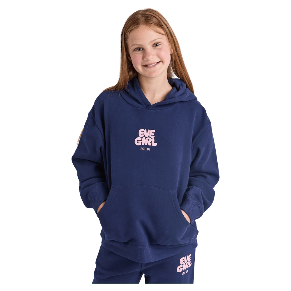 Sports Club Hoodie - Kids - Image 14