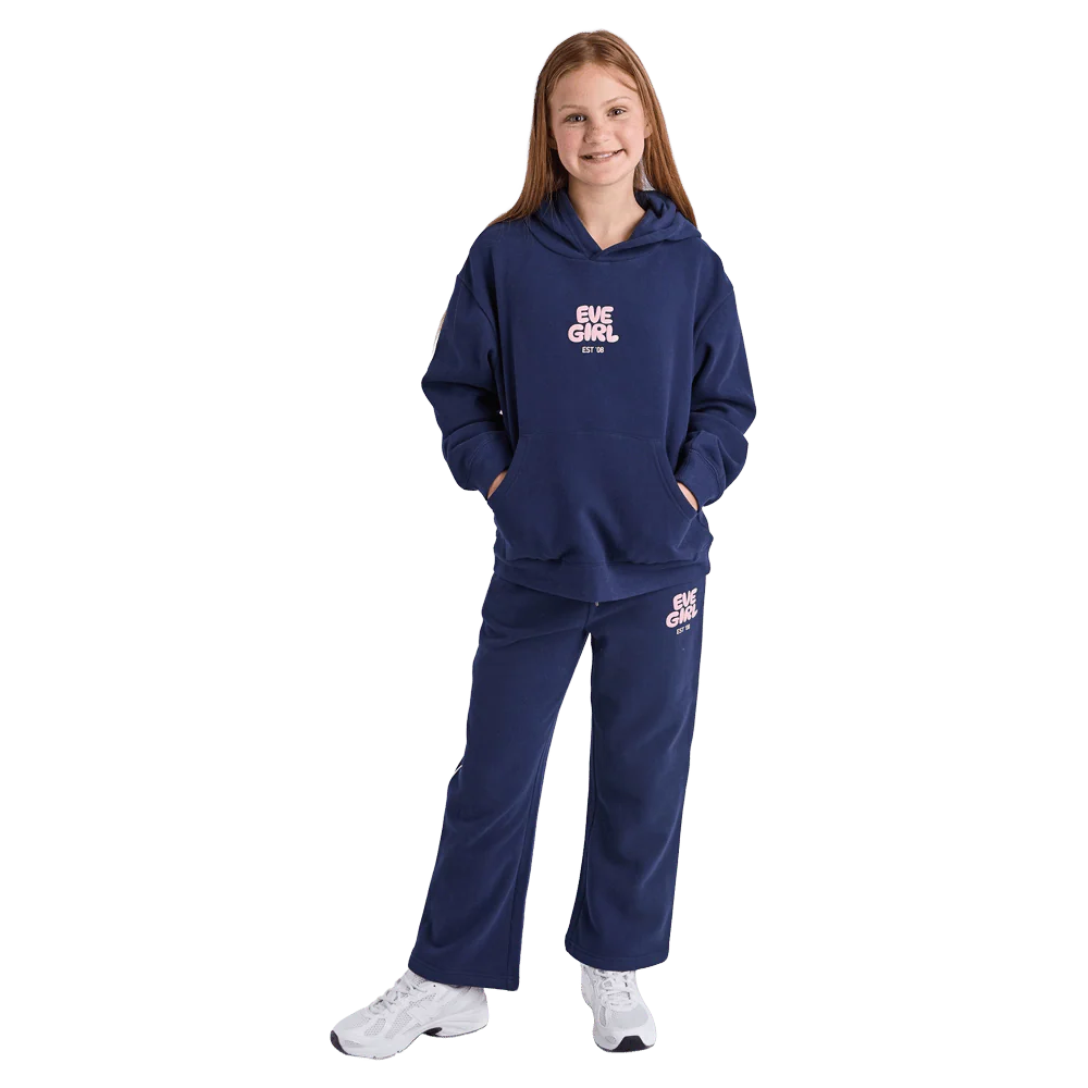 Sports Club Hoodie - Kids - Image 16