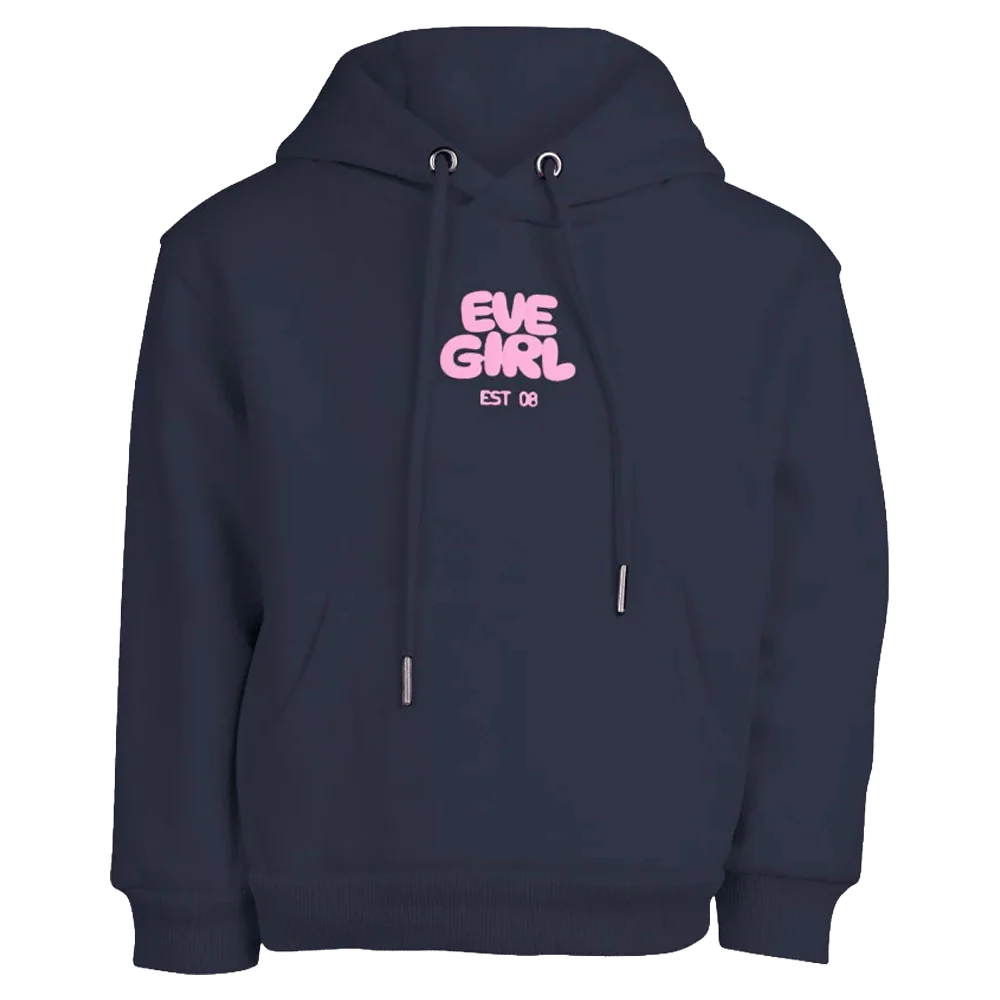 Sports Club Hoodie - Kids - Image 17