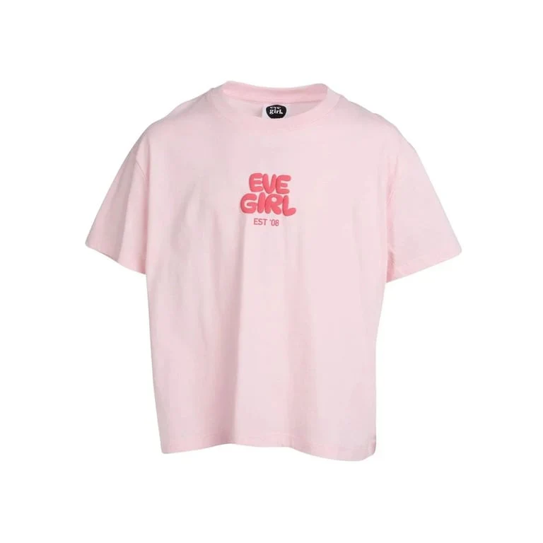 Sports Club Tee - Kids