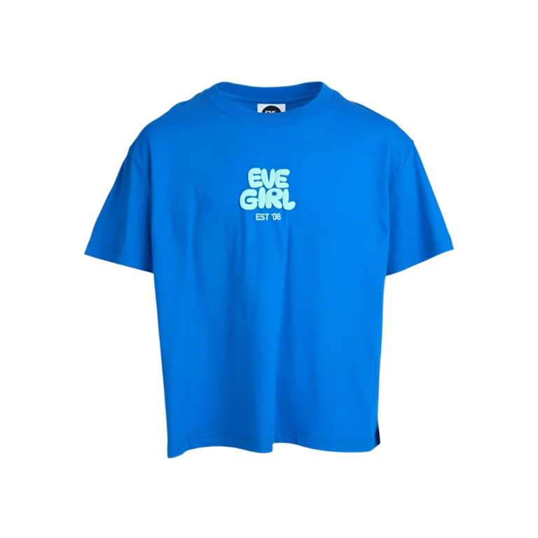Sports Club Tee - Kids - Image 3