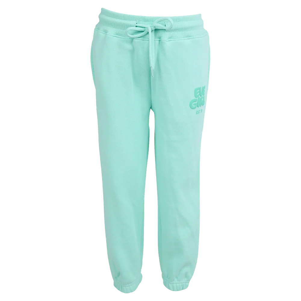 Sports Club Trackpants - Kids