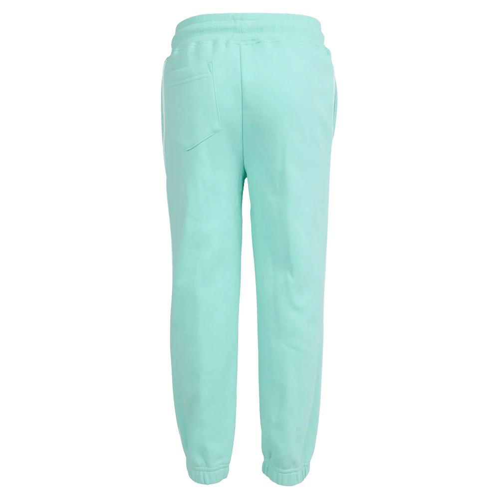 Sports Club Trackpants - Kids - Image 10