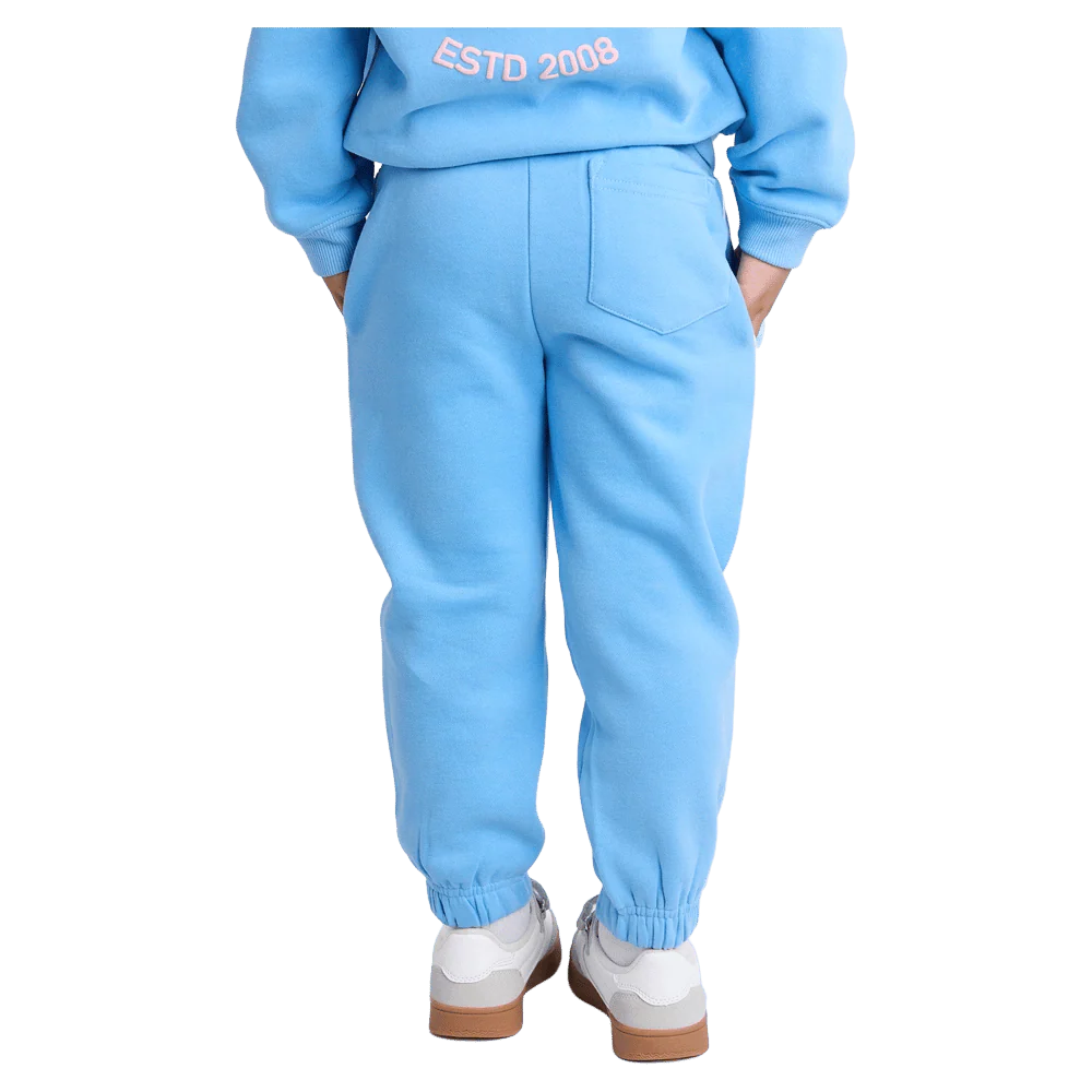 Sports Club Trackpants - Kids - Image 3