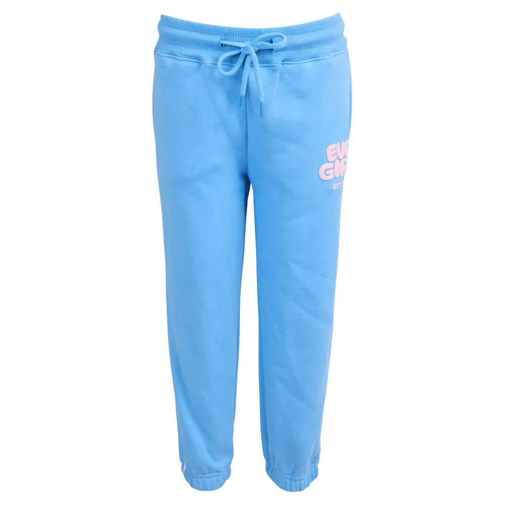 Sports Club Trackpants - Kids - Image 5