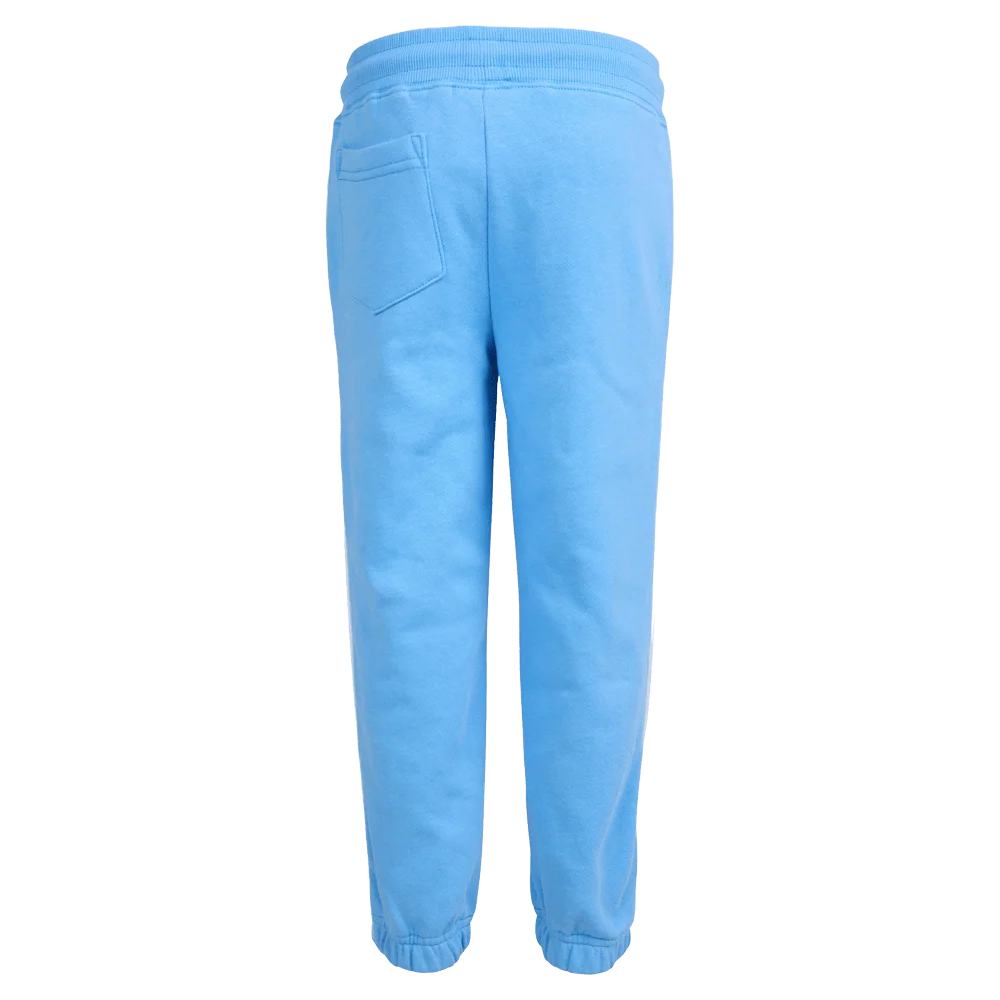 Sports Club Trackpants - Kids - Image 6