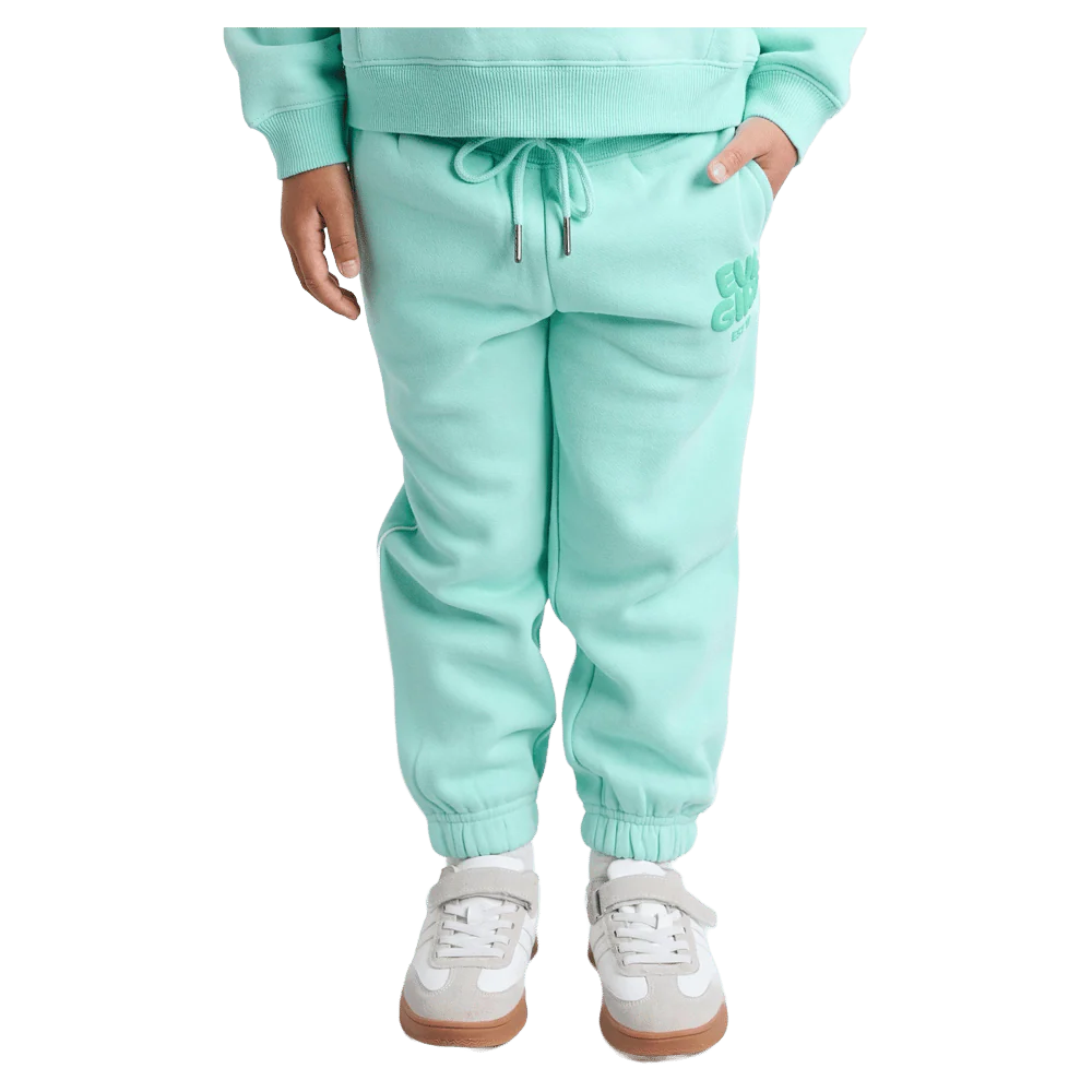 Sports Club Trackpants - Kids - Image 7