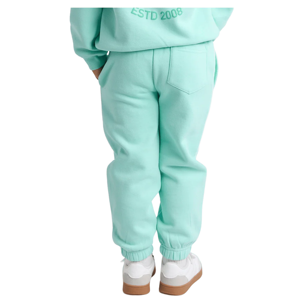 Sports Club Trackpants - Kids - Image 8