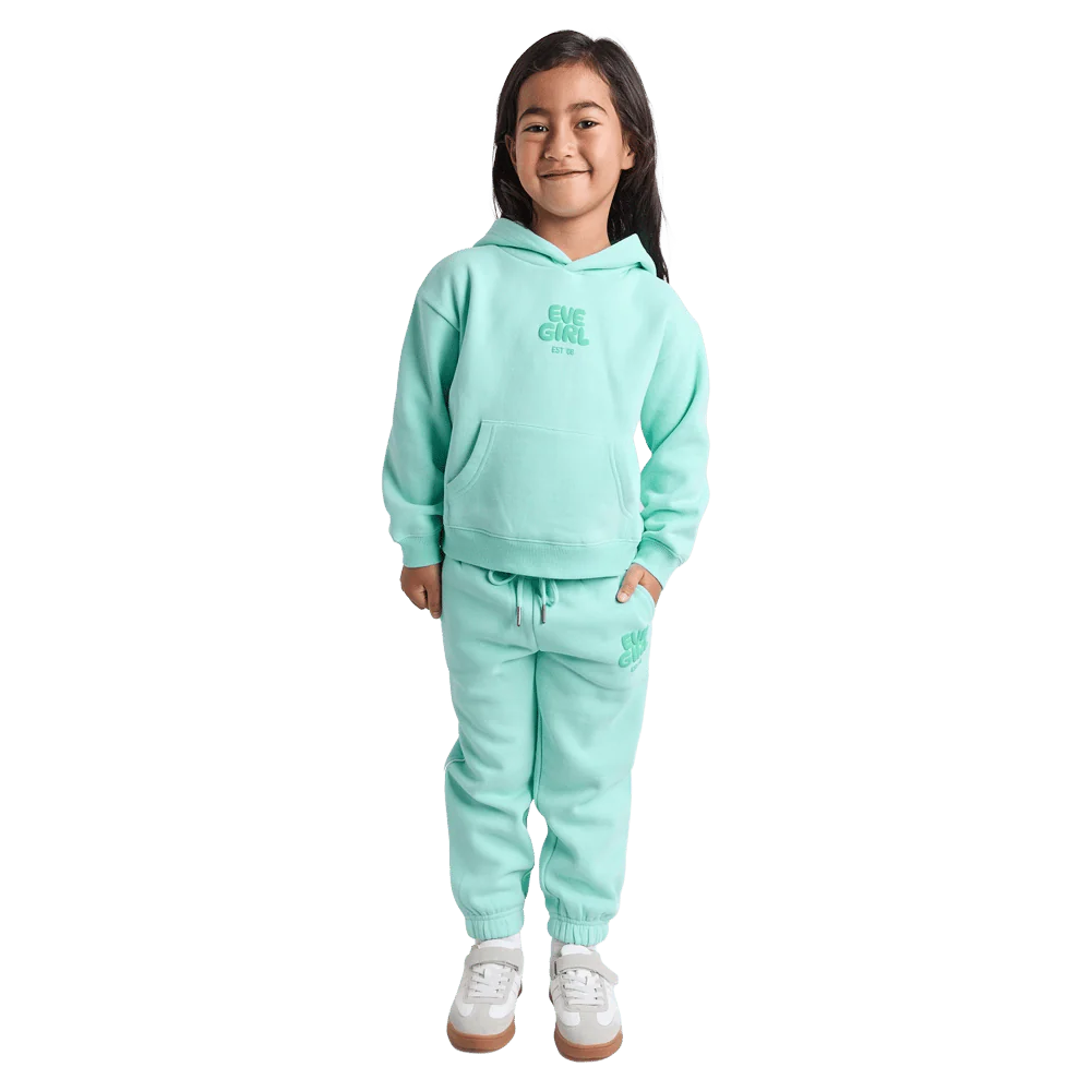 Sports Club Trackpants - Kids - Image 9