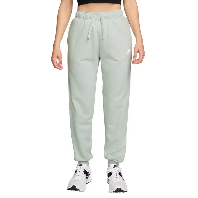 Sportswear Club Fleece Trackpants