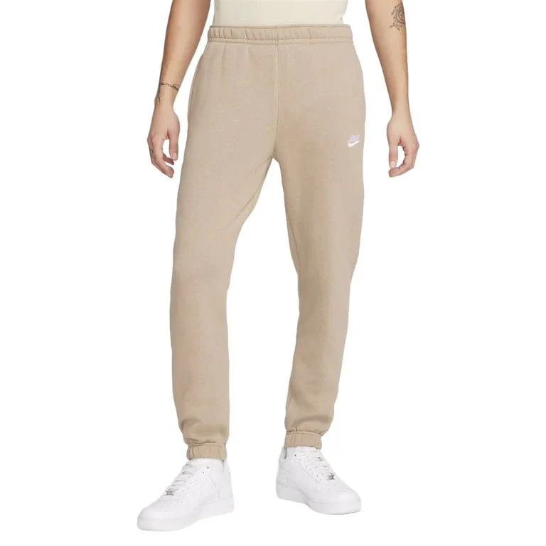 Sportswear Club Fleece Trackpants - Image 10