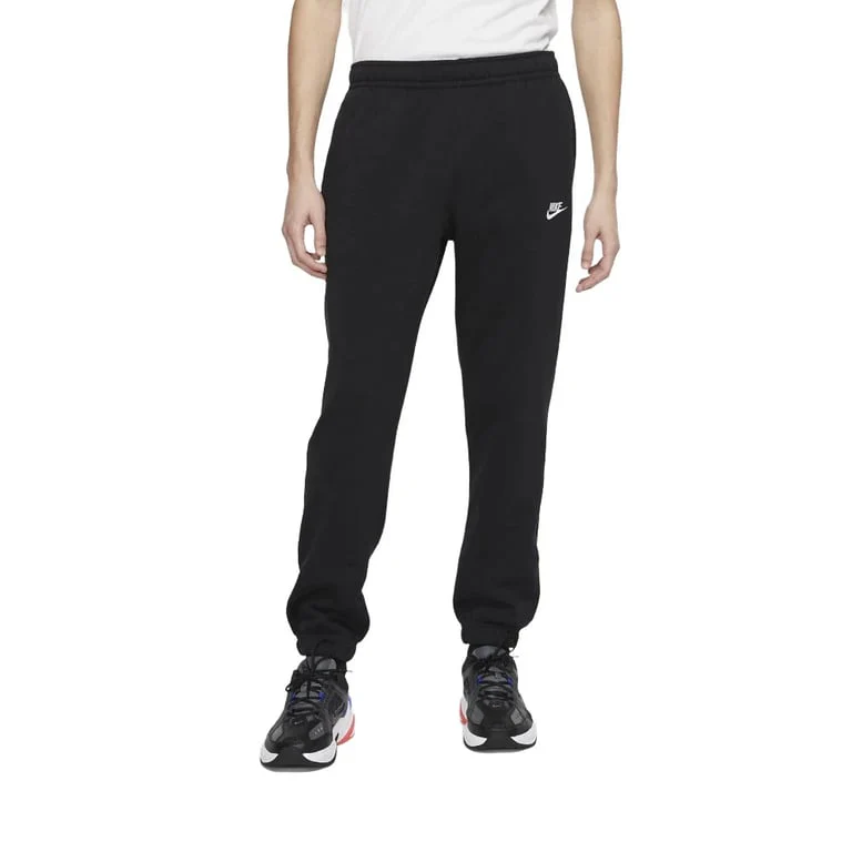Sportswear Club Fleece Trackpants - Image 11