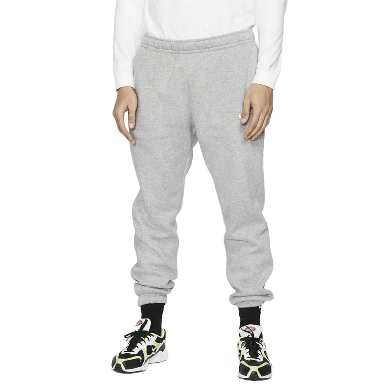 Sportswear Club Fleece Trackpants - Image 12