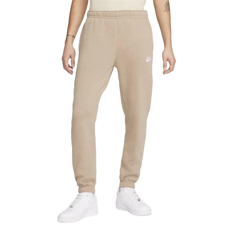 Sportswear Club Fleece Trackpants - Image 2
