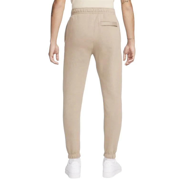 Sportswear Club Fleece Trackpants - Image 3