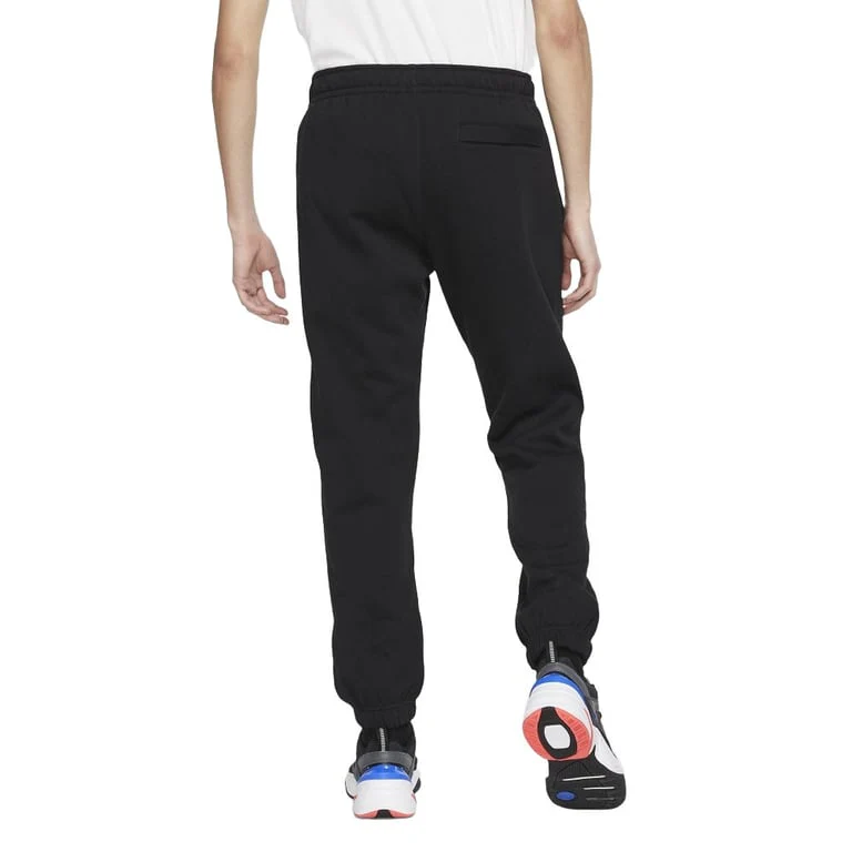 Sportswear Club Fleece Trackpants - Image 5