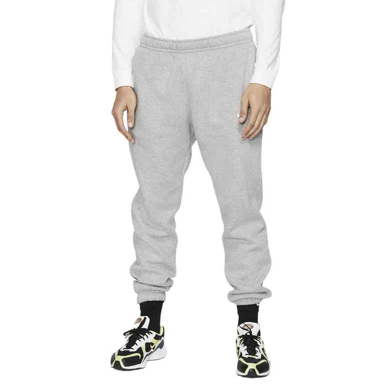 Sportswear Club Fleece Trackpants - Image 6