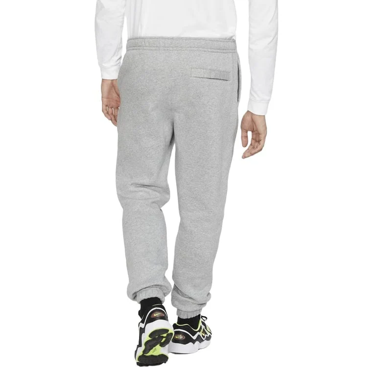 Sportswear Club Fleece Trackpants - Image 7