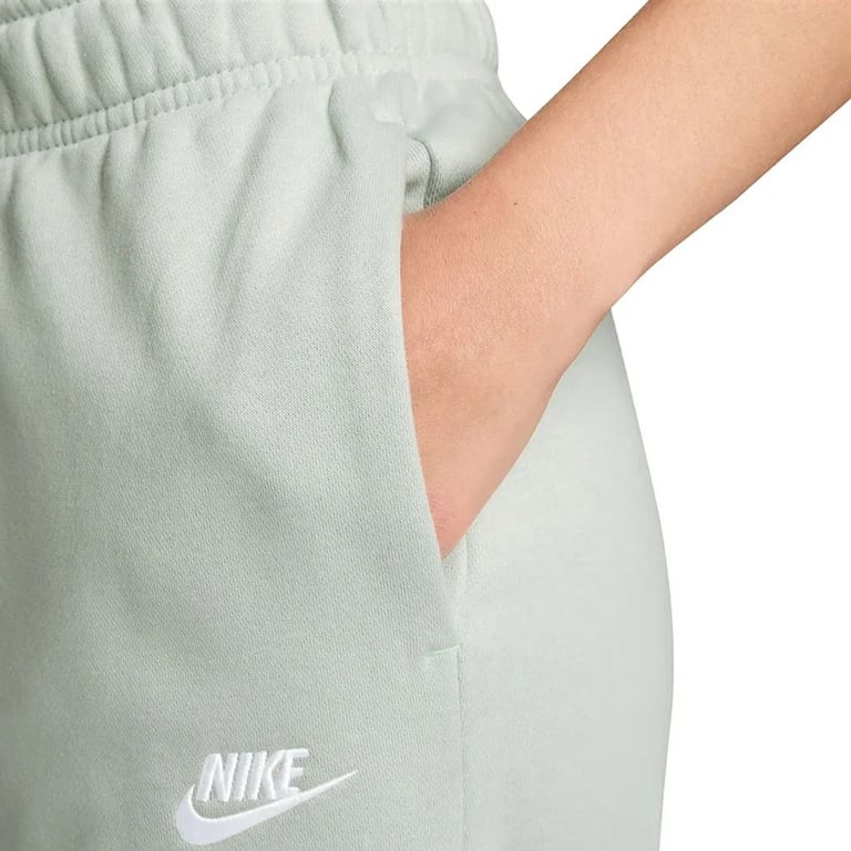 Sportswear Club Fleece Trackpants - Image 8