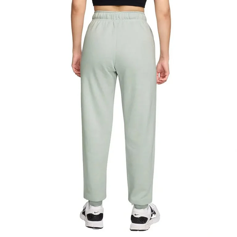 Sportswear Club Fleece Trackpants - Image 9