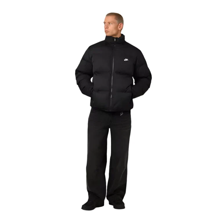 Sportswear Club Puffer Jacket - Image 2