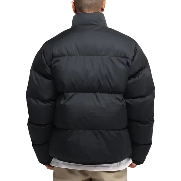 Sportswear Club Puffer Jacket - Image 3
