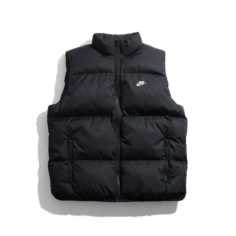 Sportswear Club Puffer Vest
