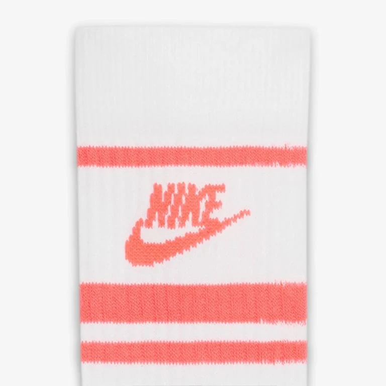 Sportswear Dri-Fit Everyday Essential Crew Socks - Image 2