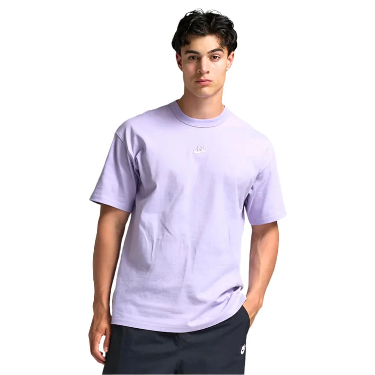 Sportswear Premium Essentials Tee