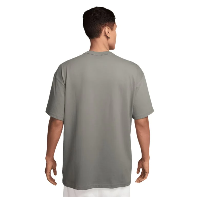 Sportswear Premium Essentials Tee - Image 10