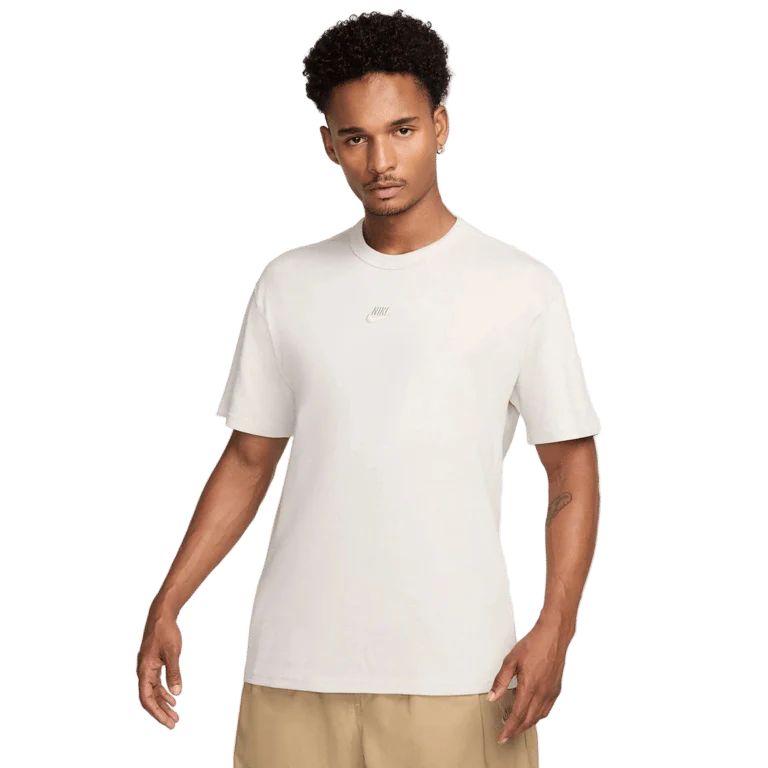 Sportswear Premium Essentials Tee - Image 11