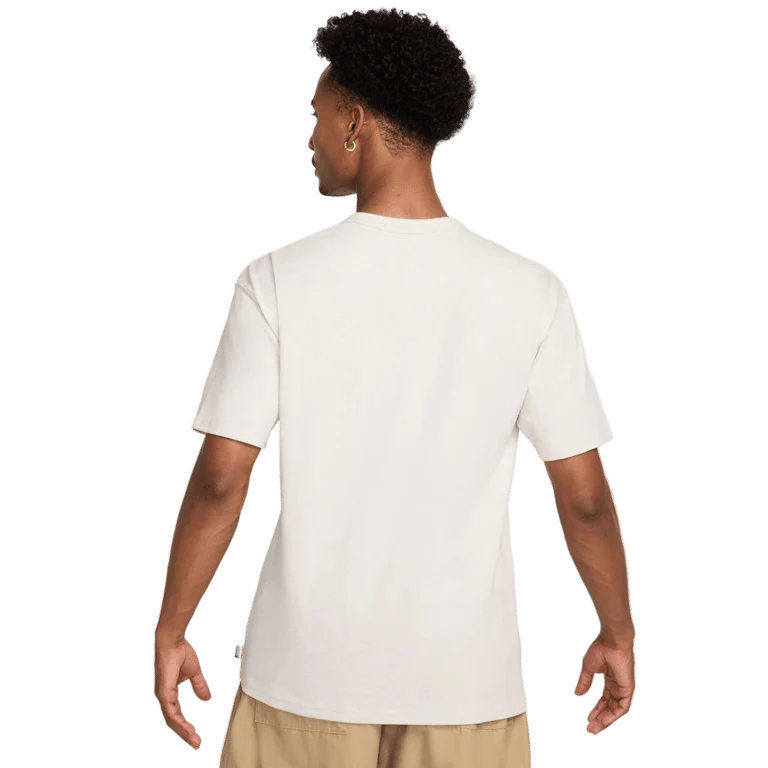 Sportswear Premium Essentials Tee - Image 12