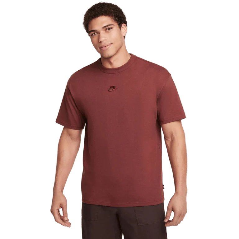 Sportswear Premium Essentials Tee - Image 13