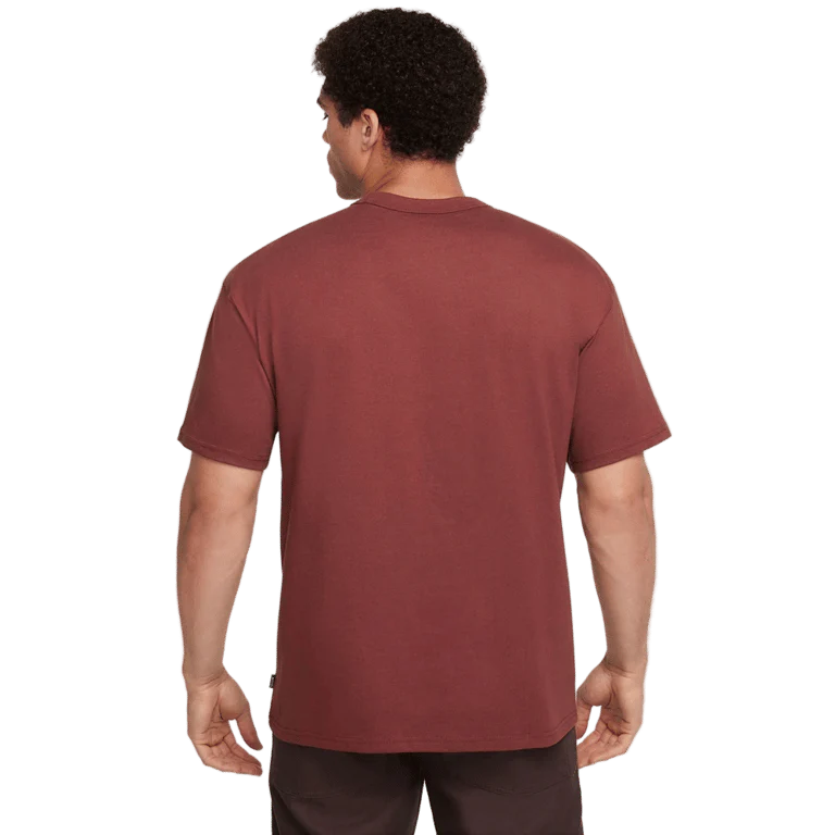 Sportswear Premium Essentials Tee - Image 14
