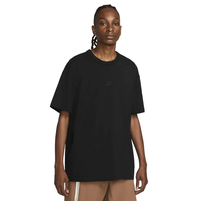 Sportswear Premium Essentials Tee - Image 3