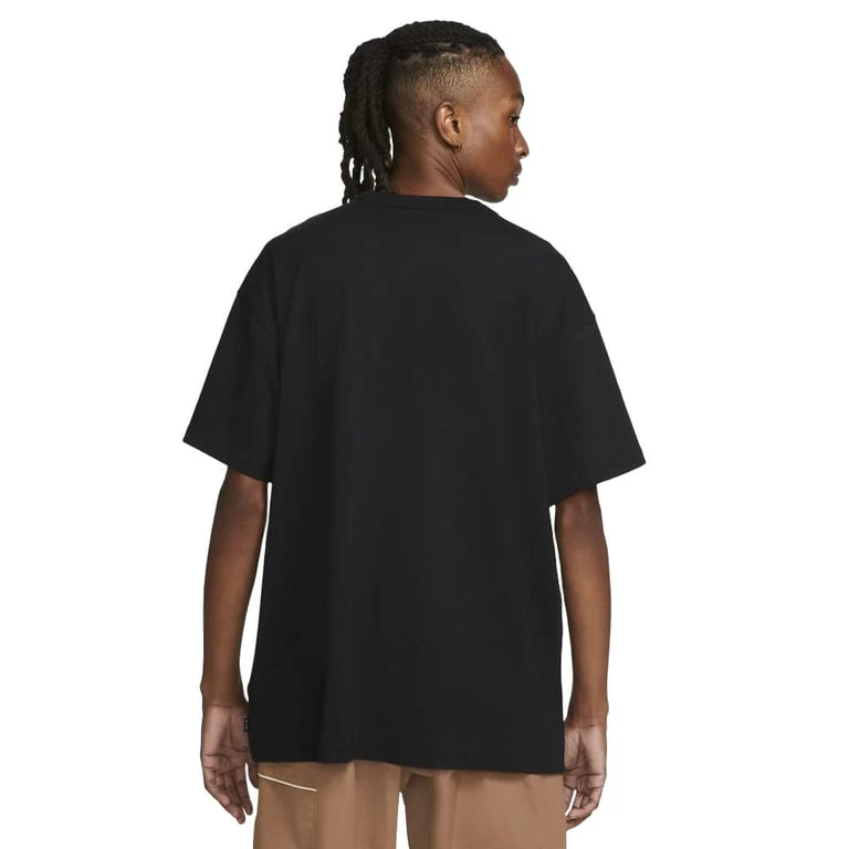Sportswear Premium Essentials Tee - Image 4