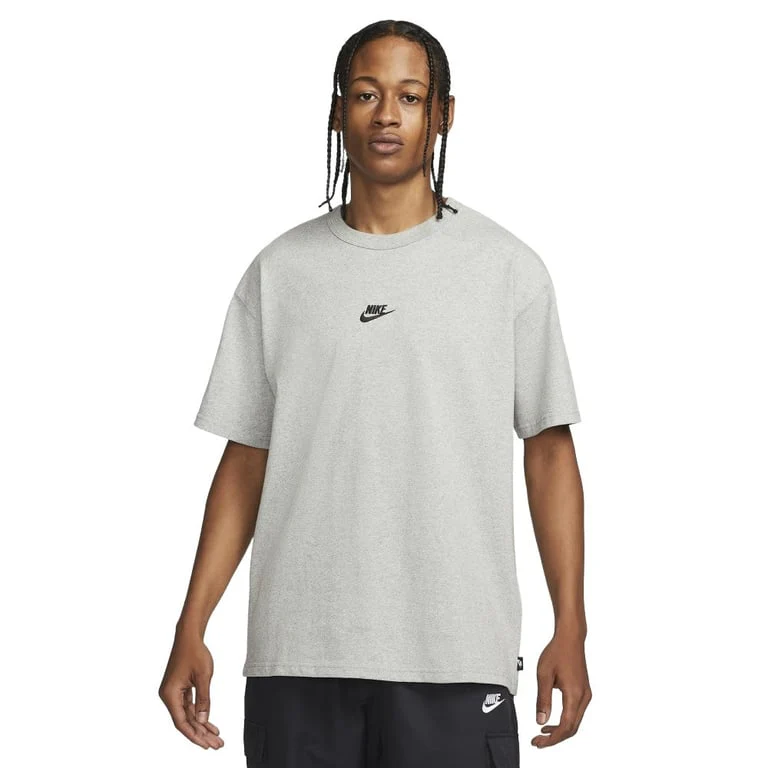 Sportswear Premium Essentials Tee - Image 5
