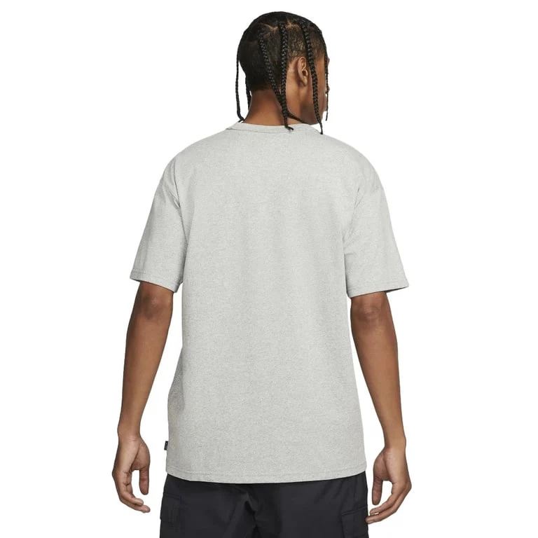 Sportswear Premium Essentials Tee - Image 6