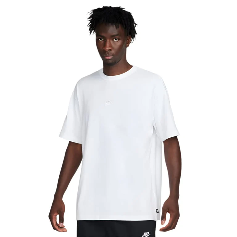 Sportswear Premium Essentials Tee - Image 7