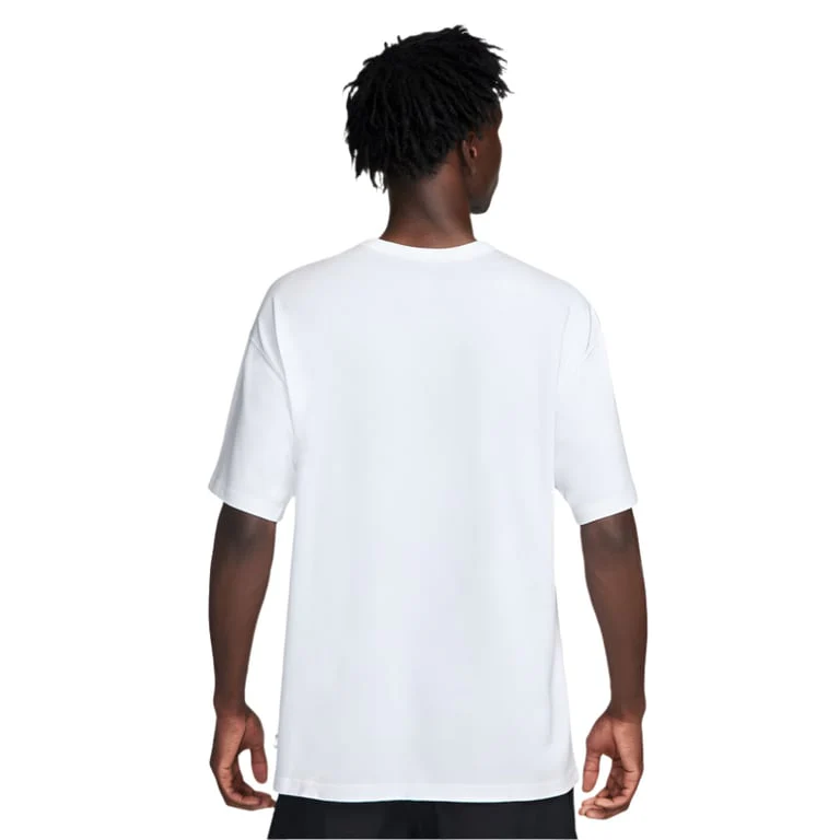 Sportswear Premium Essentials Tee - Image 8