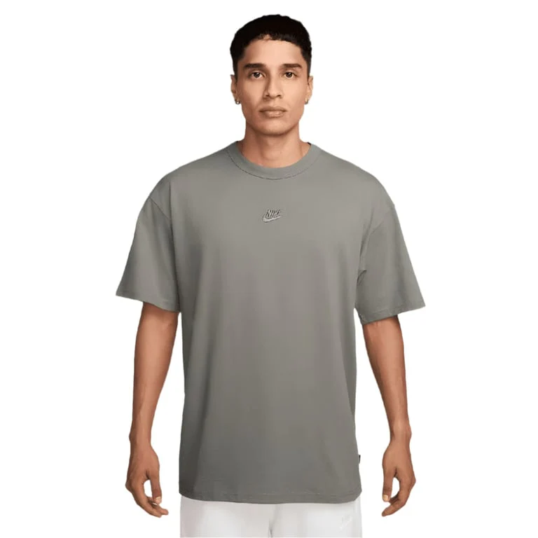 Sportswear Premium Essentials Tee - Image 9