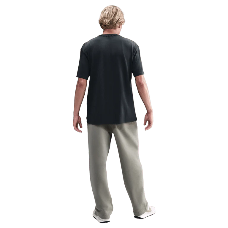 Sportswear Tee - Image 2