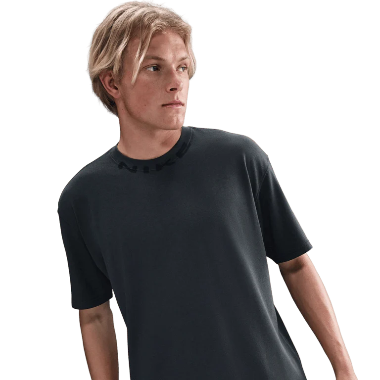 Sportswear Tee - Image 3