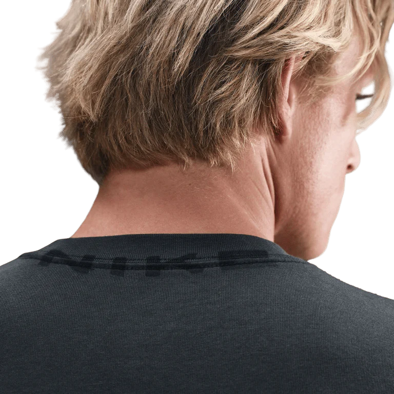 Sportswear Tee - Image 5