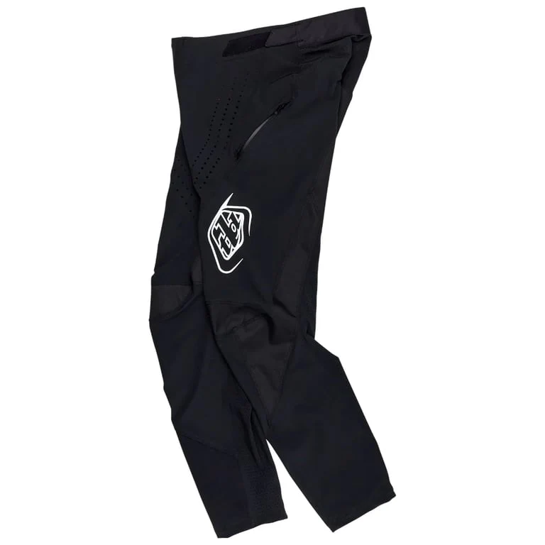 Sprint MTB Pants