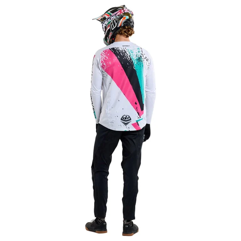 Sprint MTB Pants - Image 3