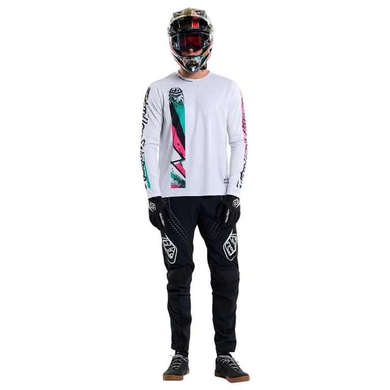 Sprint MTB Pants - Image 4